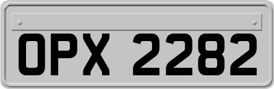 OPX2282