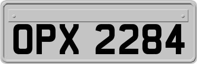 OPX2284