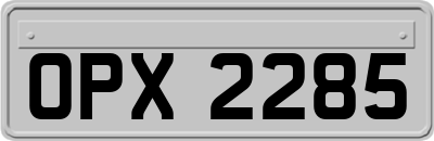 OPX2285