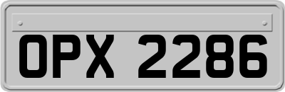 OPX2286