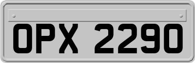 OPX2290