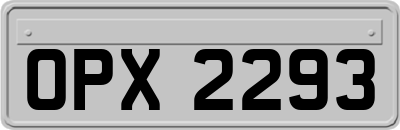OPX2293