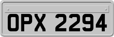 OPX2294