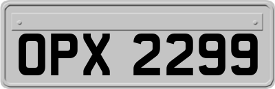 OPX2299