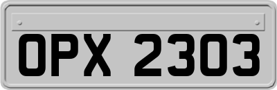 OPX2303