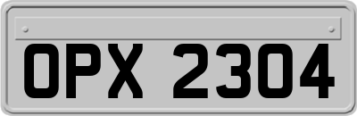 OPX2304