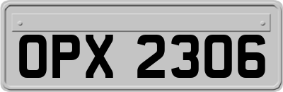 OPX2306
