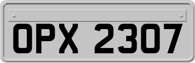 OPX2307