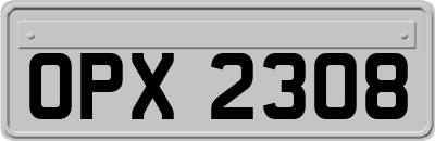 OPX2308