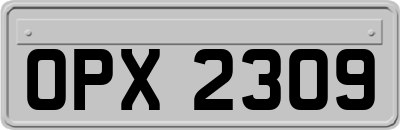 OPX2309
