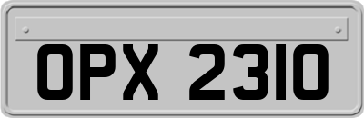 OPX2310