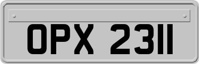 OPX2311