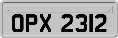OPX2312