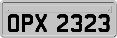 OPX2323