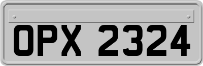 OPX2324