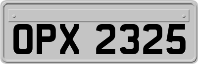 OPX2325