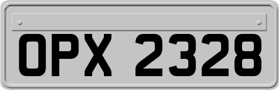 OPX2328