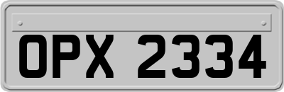 OPX2334