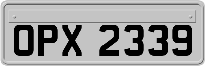 OPX2339