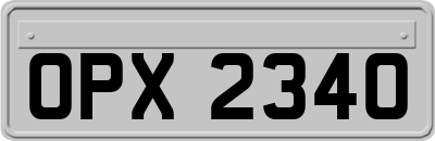OPX2340