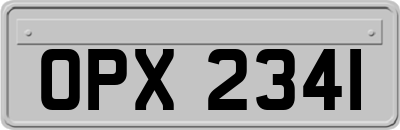 OPX2341