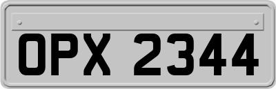 OPX2344