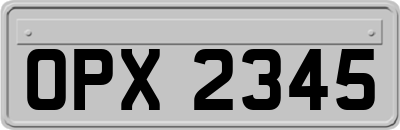 OPX2345