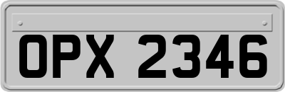 OPX2346