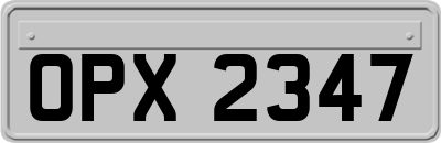 OPX2347
