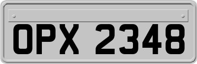OPX2348