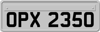 OPX2350