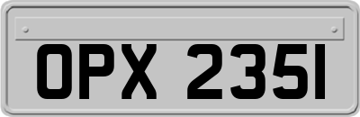 OPX2351