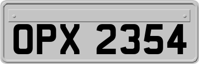 OPX2354