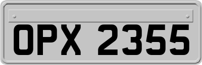OPX2355