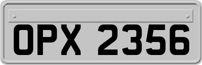 OPX2356