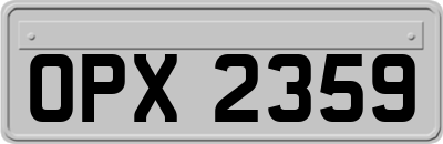 OPX2359