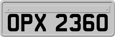 OPX2360