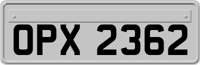 OPX2362