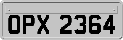 OPX2364