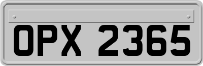 OPX2365