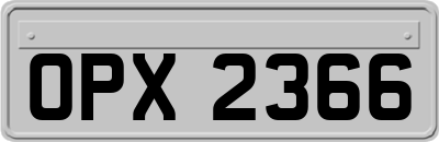 OPX2366