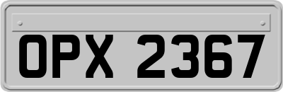 OPX2367