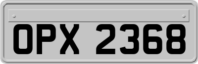 OPX2368