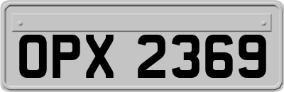 OPX2369