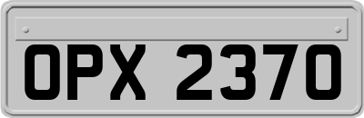 OPX2370