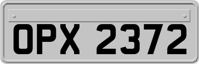 OPX2372