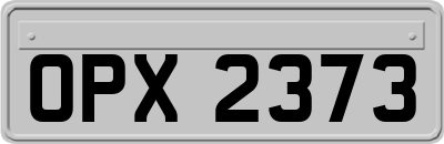 OPX2373