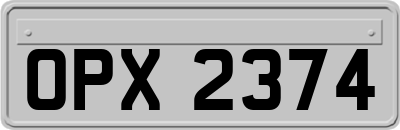 OPX2374