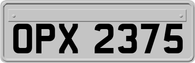 OPX2375