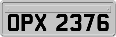 OPX2376